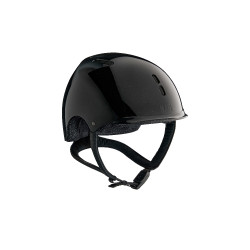 Rijhelm NACA Gravity S carbon