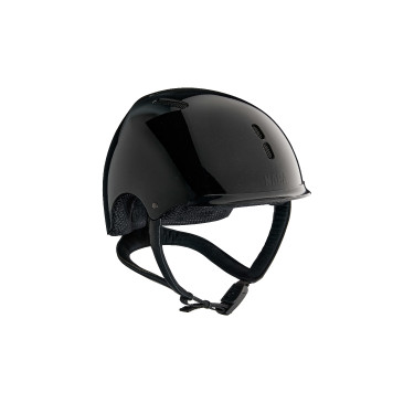 Rijhelm NACA Gravity S carbon