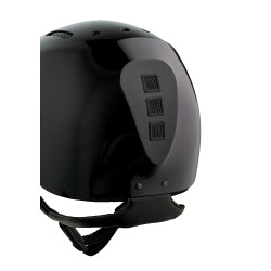 Rijhelm NACA Gravity S carbon