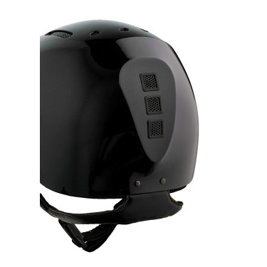 Rijhelm NACA Gravity S carbon