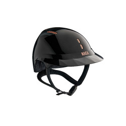 Rijhelm NACA Gravity S carbon