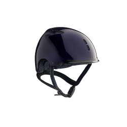 Rijhelm NACA Gravity S carbon