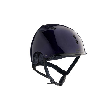 Rijhelm NACA Gravity S carbon