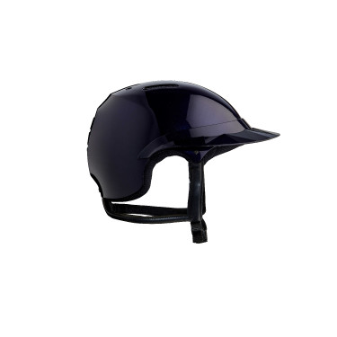 Rijhelm NACA Gravity S carbon