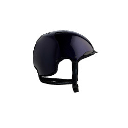 Rijhelm NACA Gravity S carbon