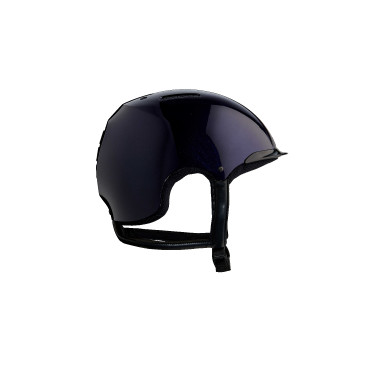 Rijhelm NACA Gravity S carbon