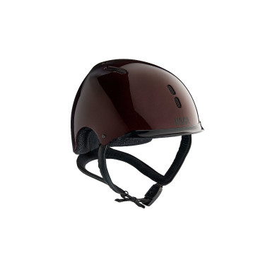 Rijhelm NACA Gravity S carbon