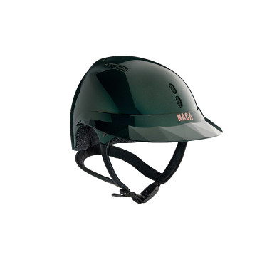 Rijhelm NACA Gravity S carbon