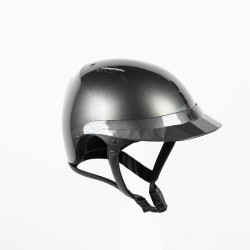 Rijhelm NACA Gravity S carbon