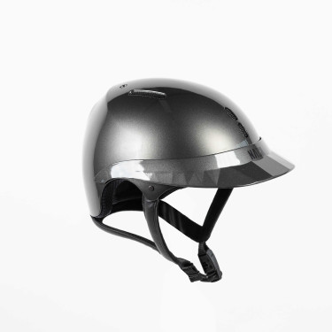 Rijhelm NACA Gravity S carbon
