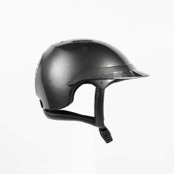 Rijhelm NACA Gravity S carbon
