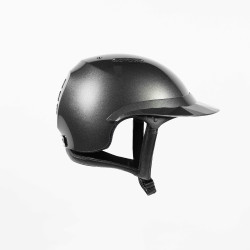Rijhelm NACA Gravity S carbon