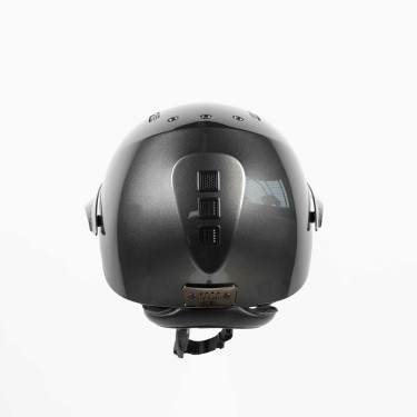 Rijhelm NACA Gravity S carbon