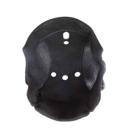 Doublure pour casque d'équitation Naca Doublure pour casque d'équitation Naca