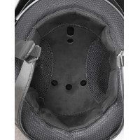 Doublure pour casque d'équitation Naca Doublure pour casque d'équitation Naca