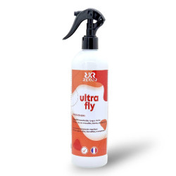 Insecticide-afweermiddel Rekor Ultra Fly Insecticide-afweermiddel Rekor Ultra Fly