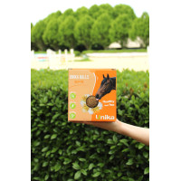 Aanvullend voedingssupplement Unika Elyte