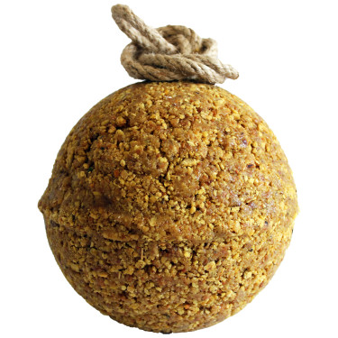 Aliment complémentaire Unika Elyte