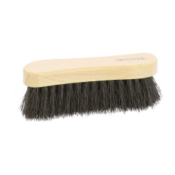 Bouchon nylon Hippotonic Torse Marron Bouchon nylon Hippotonic Torse Marron