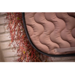 Paddock Sports Origine Sport Tapijt Taupe Bruin