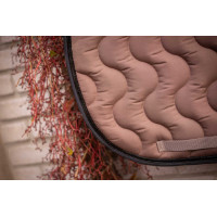 Tapis Paddock Sports Origine Sport Rouge