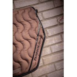 Paddock Sports Origine Sport Tapijt Taupe Bruin