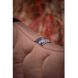 Paddock Sports Origine Sport Tapijt Taupe Bruin