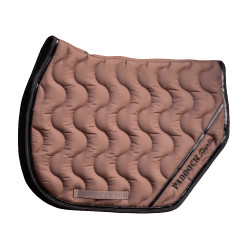 Paddock Sports Origine Sport Tapijt Taupe Bruin