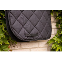 Tapis Paddock Sports Prems Noir Tapis Paddock Sports Prems Noir