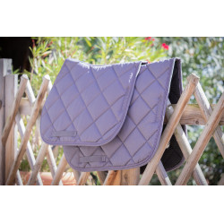 Tapis Paddock Sports Prems Gris