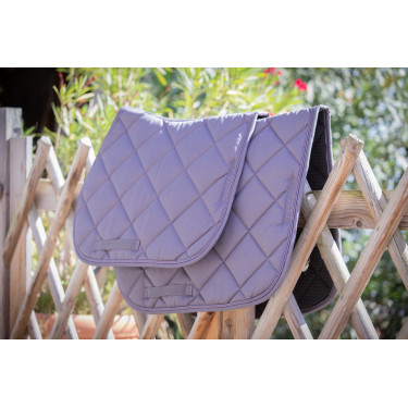 Tapis Paddock Sports Prems Gris