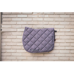 Tapis Paddock Sports Prems Gris