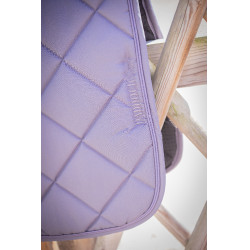 Tapis Paddock Sports Prems Gris