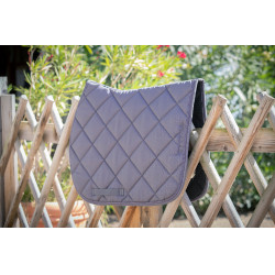 Tapis Paddock Sports Prems Gris