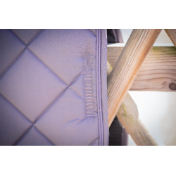 Tapis Paddock Sports Prems Gris