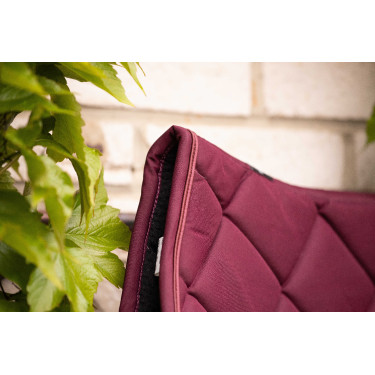 Tapis Paddock Sports Prems Prune Violet