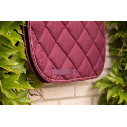 Tapis Paddock Sports Prems Prune Violet