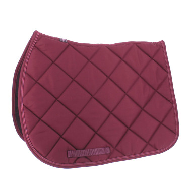 Tapis Paddock Sports Prems Prune Violet