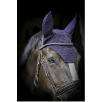 Bonnet Paddock Sports Pro Coton Bleu marine