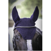 Bonnet Paddock Sports Pro Coton Bleu marine