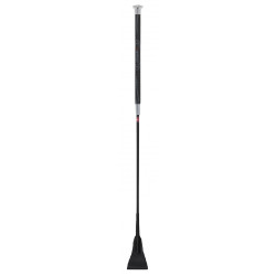 Springzweep LeGrip LeMieux Springzweep LeGrip LeMieux
