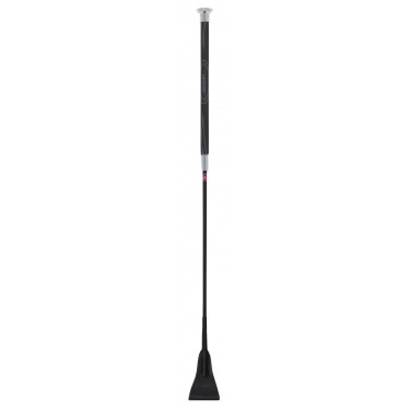 Springzweep LeGrip LeMieux Springzweep LeGrip LeMieux