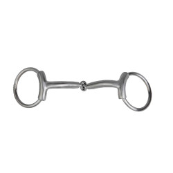 Mors 2 ringen Metalab Francois Gauthier Pinchless Mors 2 ringen Metalab Francois Gauthier Pinchless