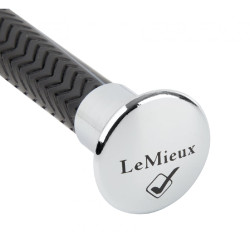 Springzweep LeGrip LeMieux Springzweep LeGrip LeMieux