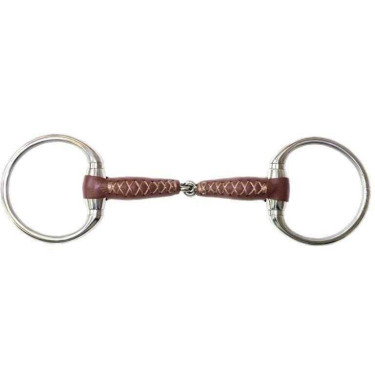 Mors olive Metalab Pincheless 17 mm