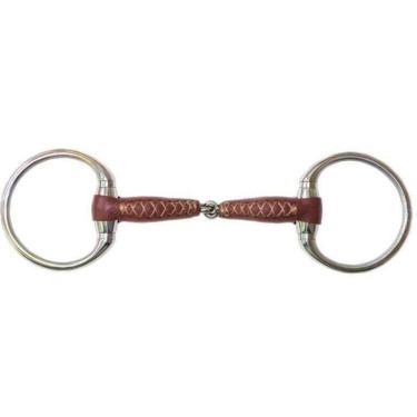 Olijfbit Metalab Pincheless 20 mm