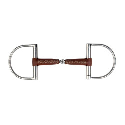 Mors Verdun Metalab Pinchless Mors Verdun Metalab Pinchless