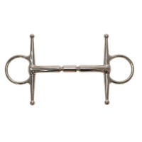 Rechte stang met naalden Metalab Elite