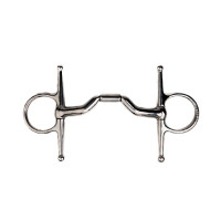 Metalab Elite gebogen naaldbit