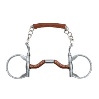 Mors espagnol Metalab Francois Gauthier